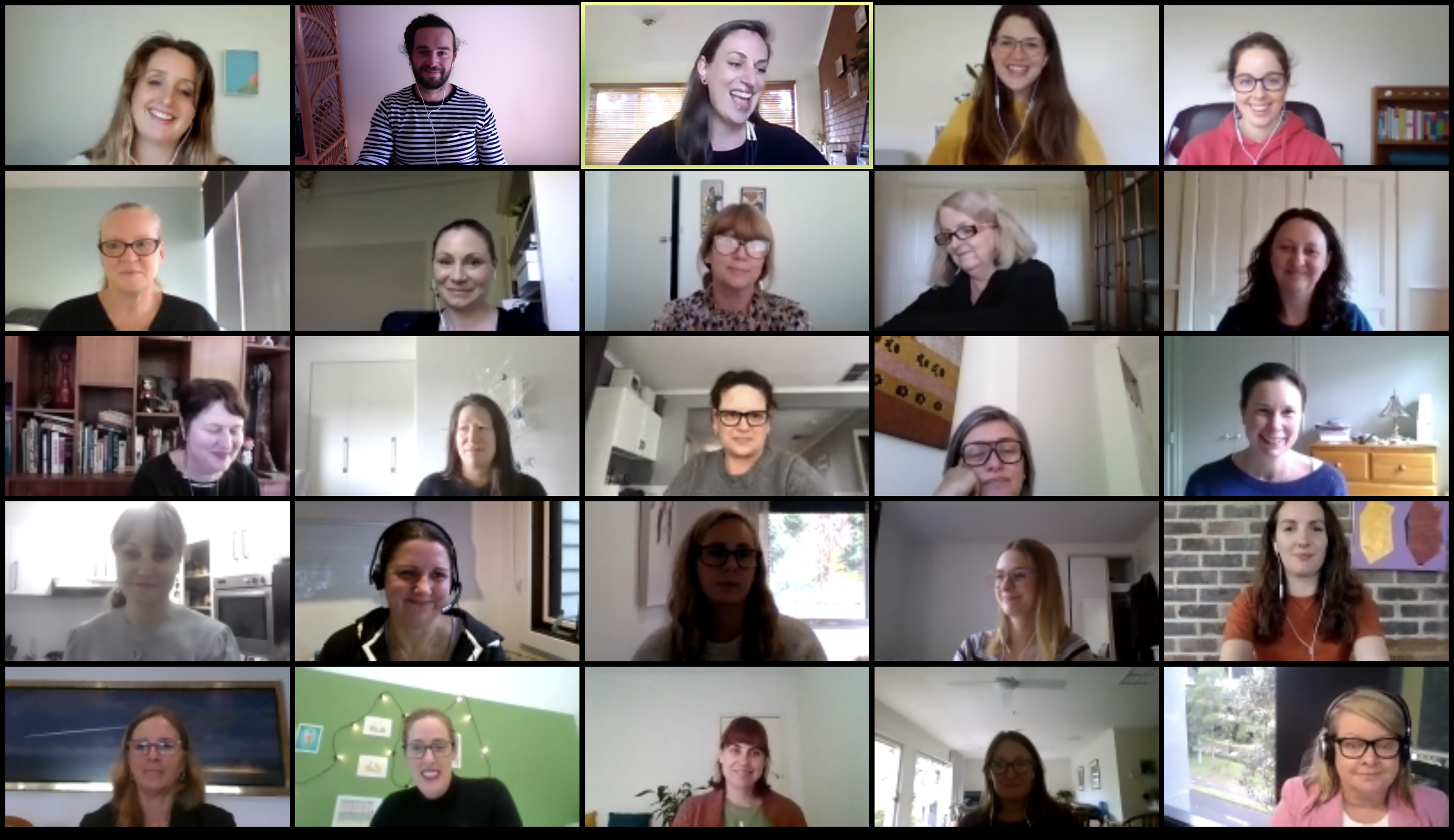 Kitchen Garden Stephanie Alexander Kitchen Garden Foundation launches the Kitchen Garden